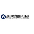 UAEAC - Unidad Administrativa Especial de Aeronutica Civil